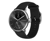 Withings ScanWatch 2 38mm czarny - 1189212 - zdjęcie 1